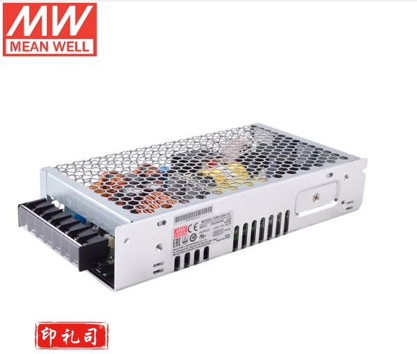 开关电源12V 60A（CX202408211331122765）