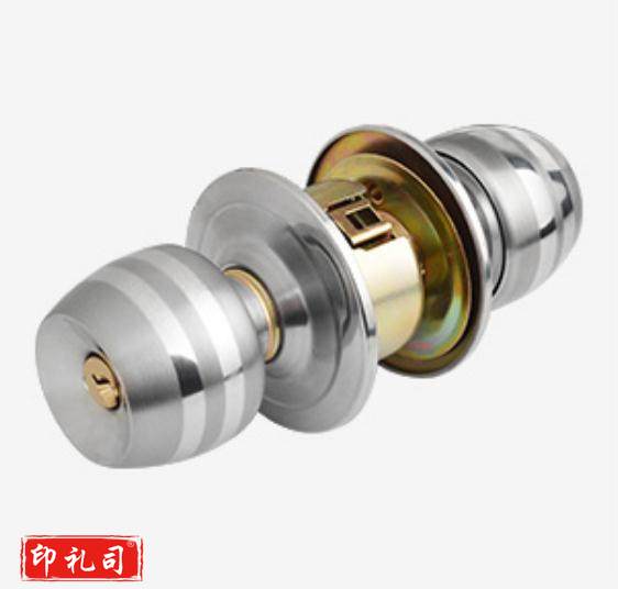 球锁（CX202304091142568348）