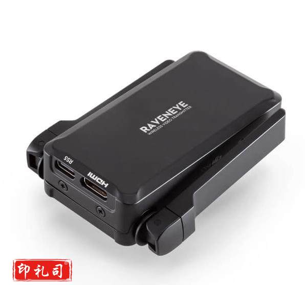 DJI Ronin 鹰眼图传 DJI如影专用摄影原装配件（CX202306201632168479）