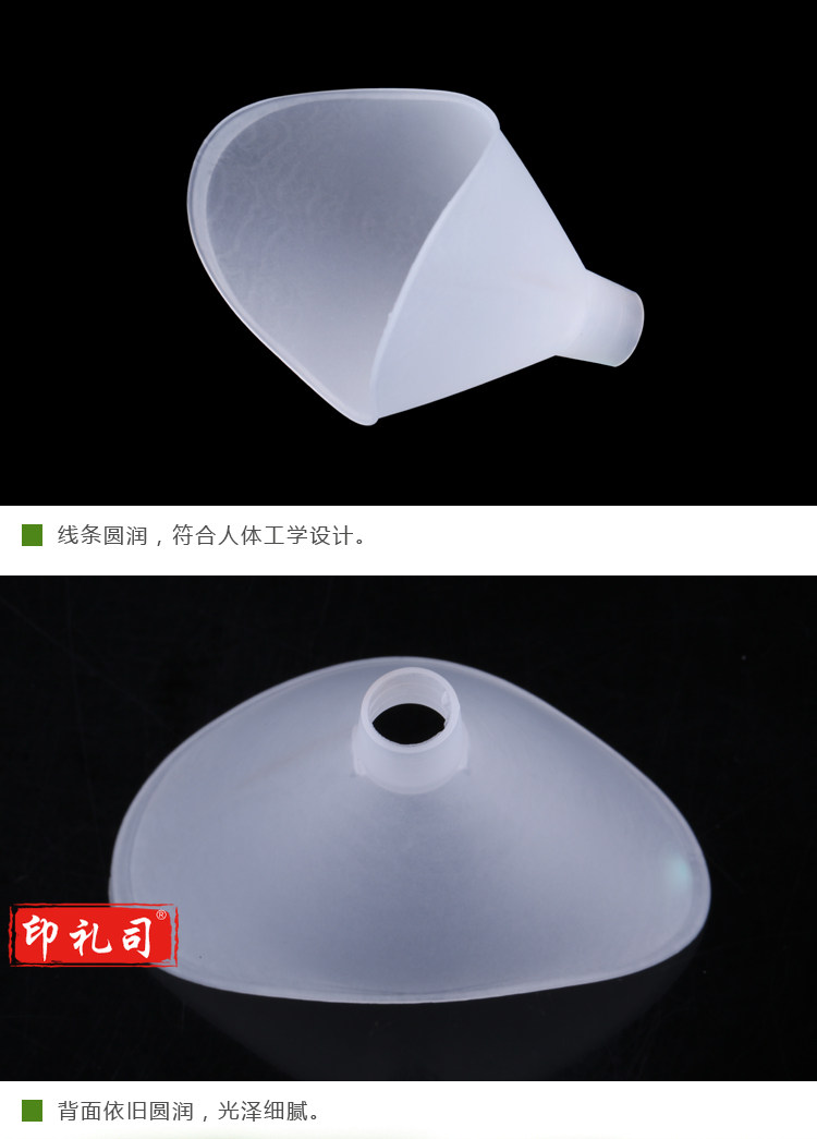 TB29MC1dpTM8KJjSZFlXXaO8FXa_!!929405317 (1).jpg