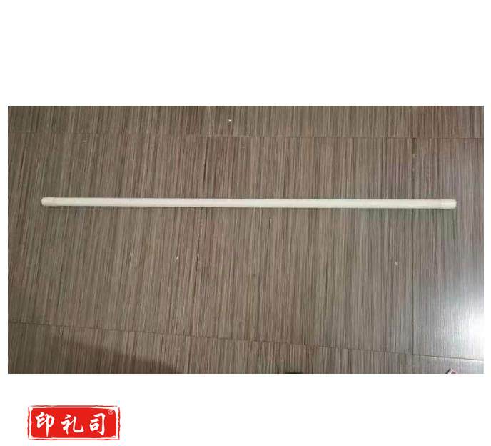 阳光牌T8 LED灯管 18W 白光 30支/箱 整箱起售（CX202304241404287840）