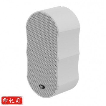 ITC会议音视频产品 音箱 TS-G430 IT.1863
