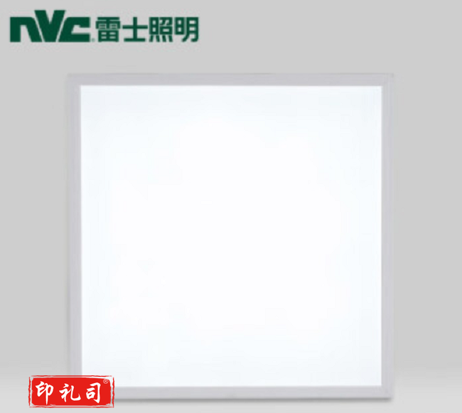 LED声光控制吸顶灯36W（CX202403131524066218）