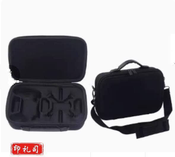 便携保护箱（CX202404261513029483）