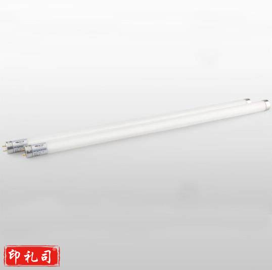 雷士（NVC）照明 T8灯管18w 6500k白光1.2米 LED双端玻璃日光灯管不含支架（CX202308071644407056）