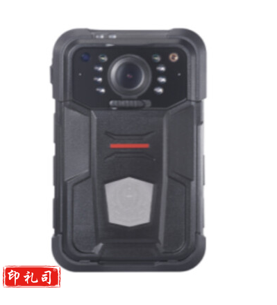 海康威视 执法记录仪 DSJ-HIKN1A1