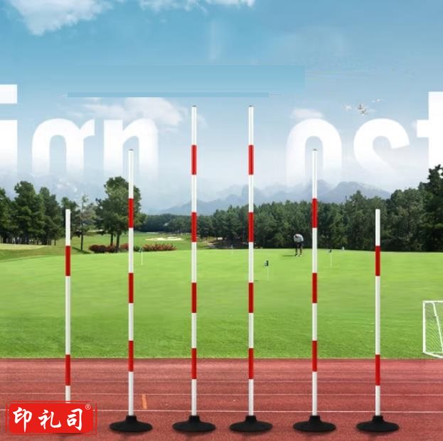 威利达标志杆WJ一2010（CX202303061436463295）