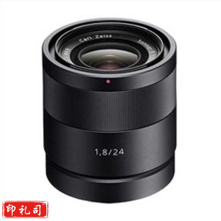 索尼（SONY） 24mm F1.8 ZA (SEL24F18Z)原装蔡司广角定焦微单镜头（SC202309201646224306）