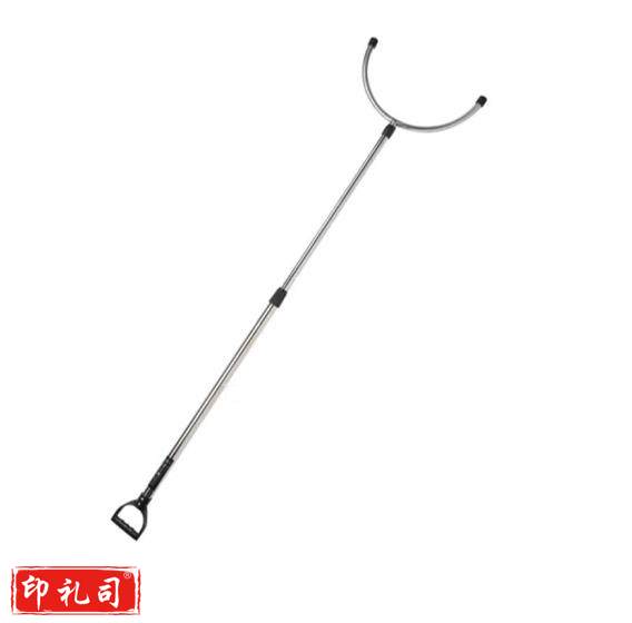 顺华狼 不锈钢钢叉（CX202308280909161935）