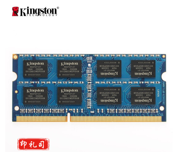 内存 DDR4 3600 8g（CX202408231032439099）