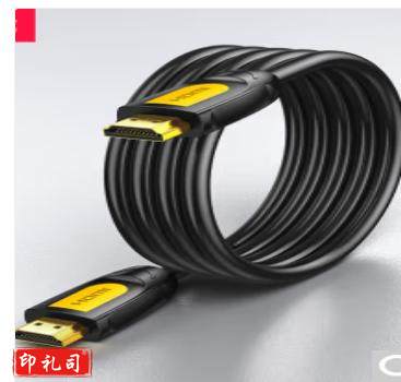 HDMI线5米