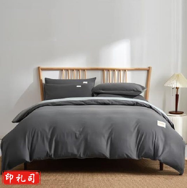 床品四件套（CX202206221704444840）