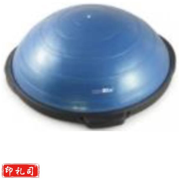 平衡台（CX202306010958375731）