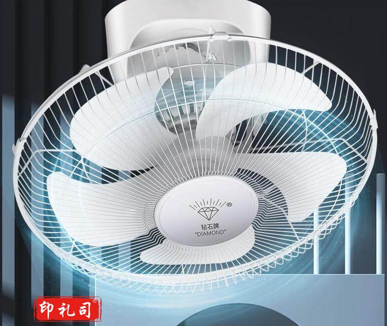 吸顶扇（CX202310121121461959）