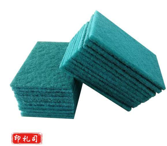 百洁布（20片起售）（CX202304091133491014）