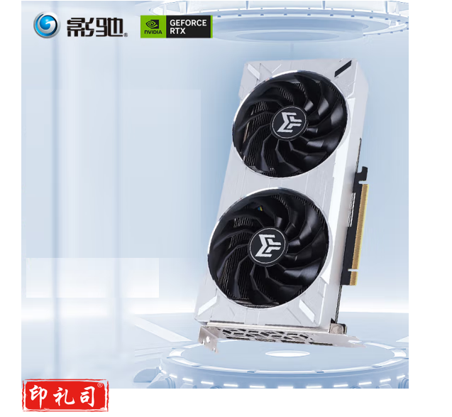 显卡（CX202409091108294760）