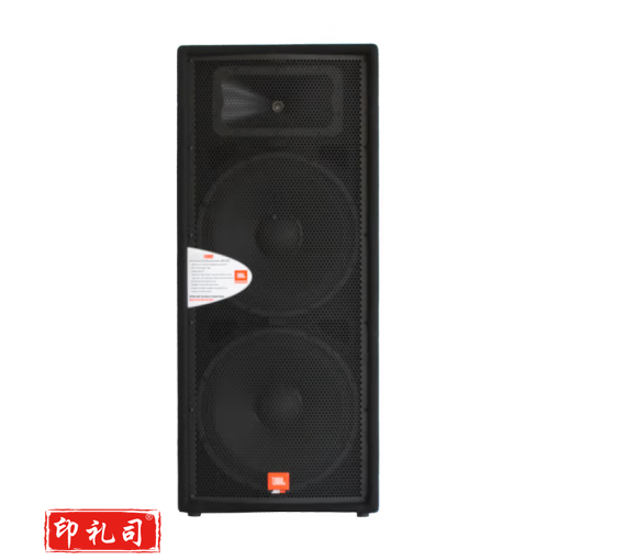 JBL JRX125音响 音箱 家庭影院 KTV音响一只/需要一对请拍2只