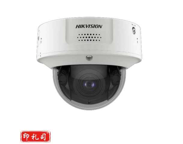 400 万 星光级 1/1.8