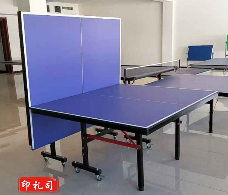 益动未来  YD-pt006 乒乓球台
