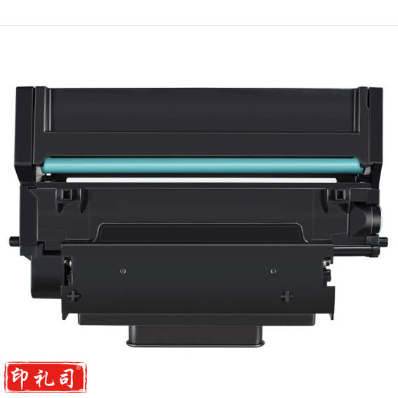 华为（HUAWEI） F-1500BZ激光打印机粉盒CD81Z-F原装粉盒 黑色 适用于HUAWEI PixLab X1/B5 抽屉式粉盒1500页印量 
