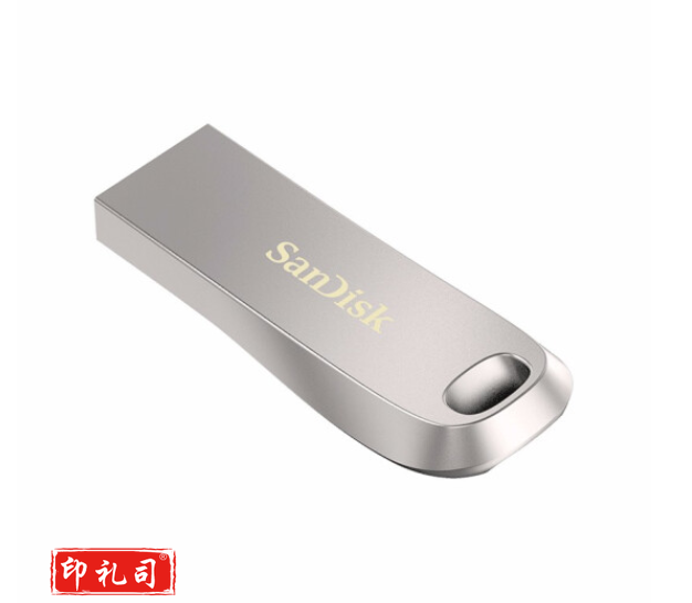 闪迪(SanDisk) 32GB USB3.1 U盘CZ74