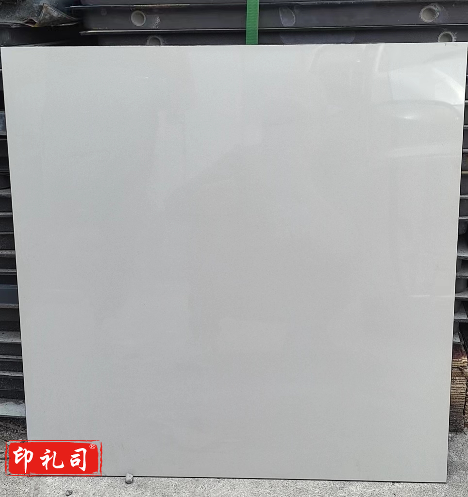 防静电地板（含安装）