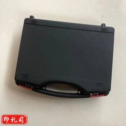 模拟训练器  QSZ-92式模拟训练器