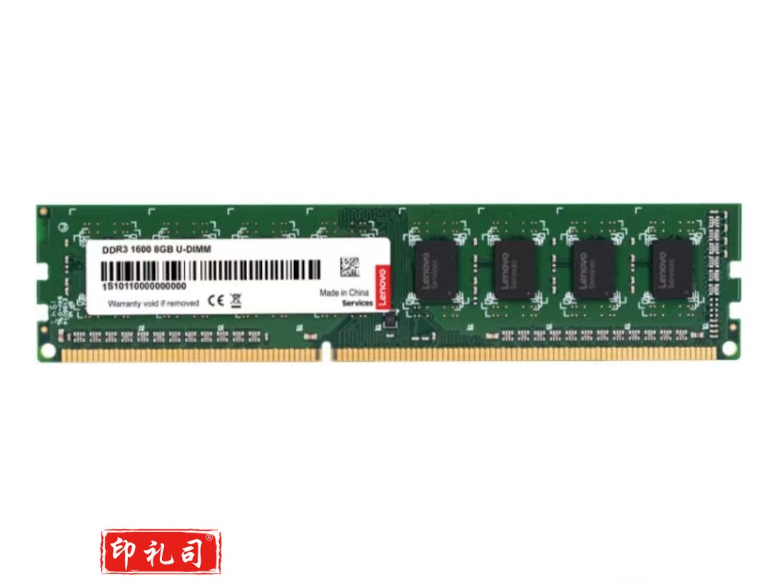 三星 SAMSUNG 台式机内存条 16G DDR4 2666频率