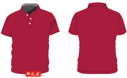 POLO衫 T恤