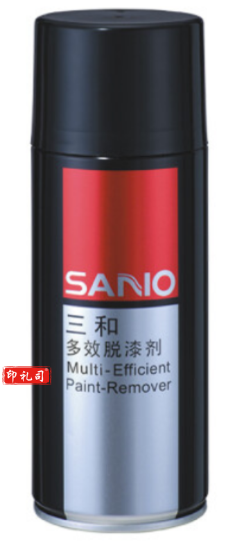三和除漆剂.png