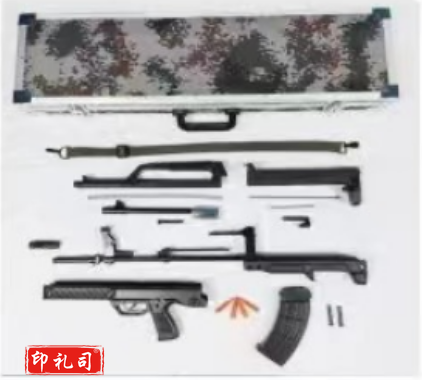 全拆解教具模型 95-1塑钢款全拆解教学教具模型