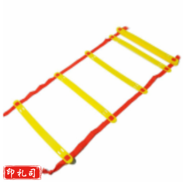 绳梯045体育运动辅助设备