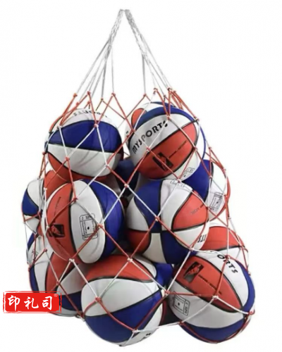 排球大网球袋