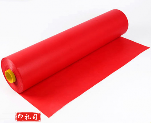 条幅 横幅 布标 宽90cm以下 可印字 (每米价) 具体内容联系客服