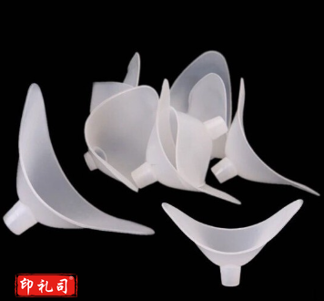 肺活量测试仪专用吹嘴