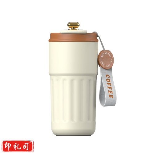 咖啡杯套装 咖啡杯书签套装 可定制 具体定制内容联系客服