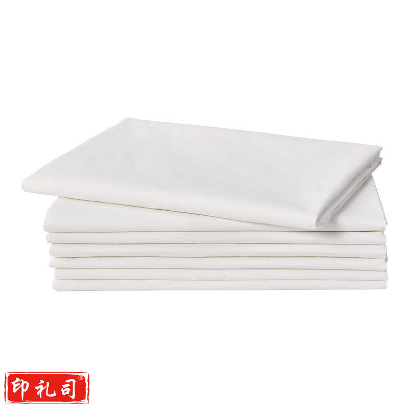 床单150cm*230cm (白色)