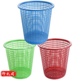 垃圾桶28.png