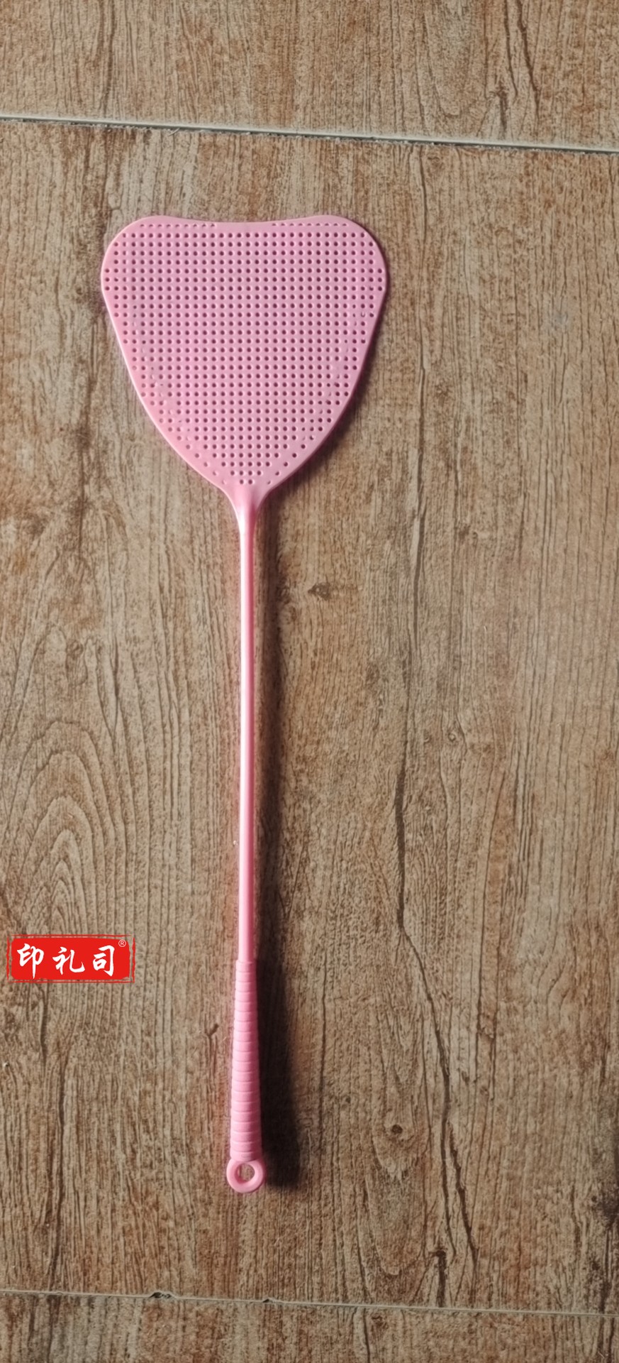 苍蝇拍 塑料苍蝇拍.拍不坏