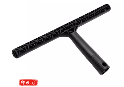 T型架 35厘米 涂水器抹水器玻璃擦 T型架玻璃清洁工具擦窗器 10个起订