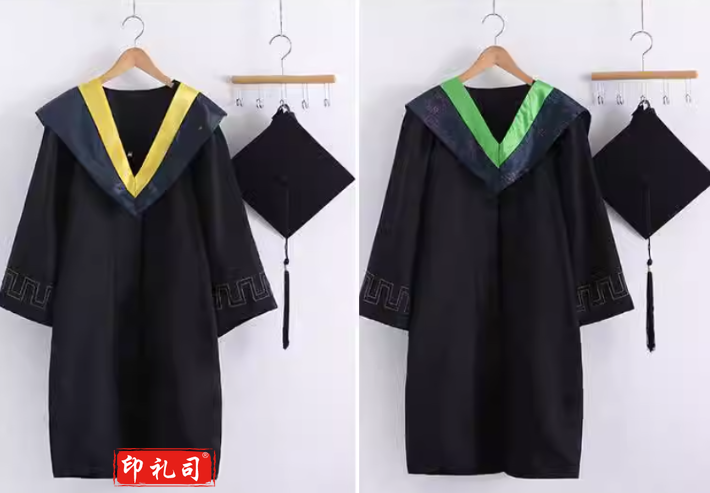 学士服清洗.png