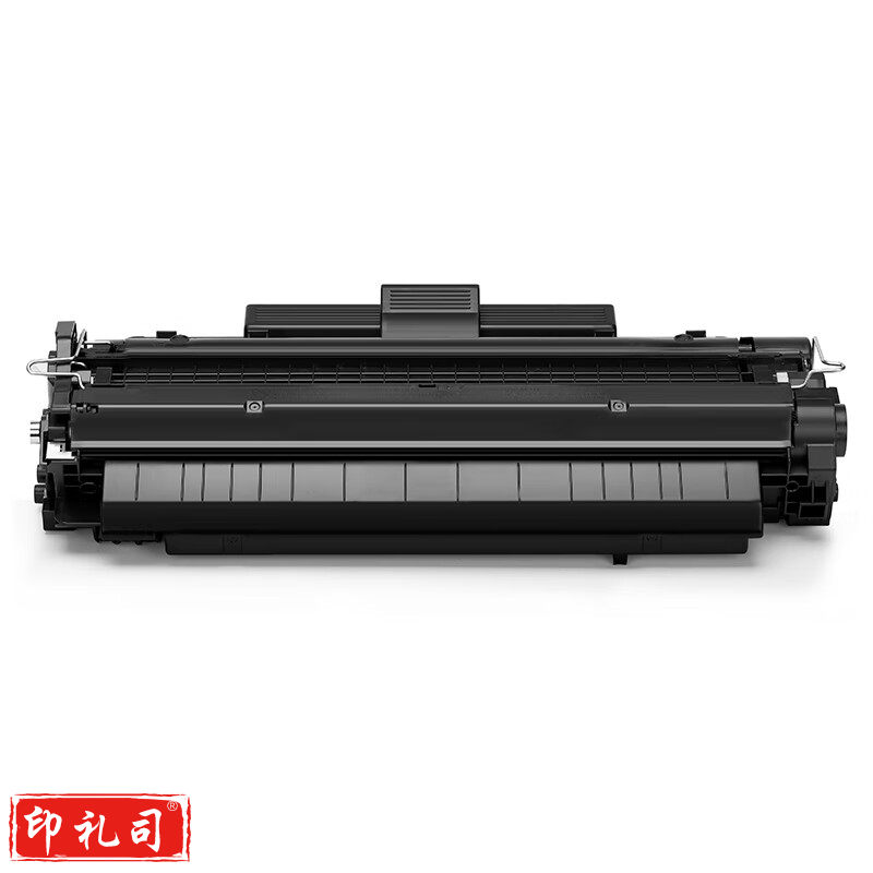智通ZT CZ192A(93A)黑鼓(适用于HP LaserJet Pro M435nw) -PLUS版