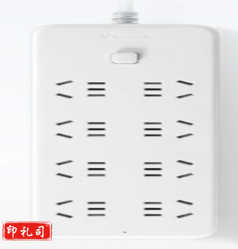 插座 插线板/插排/排插/接线板/拖线板