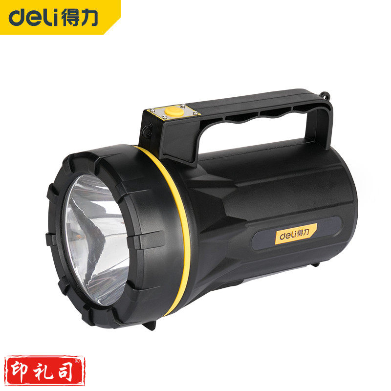 神火（SupFire）手电筒强光超亮长续航野外生存充电军专用小型便携家用户外远射灯