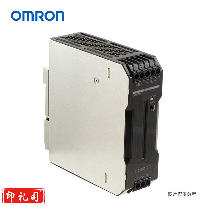 继电器 S8VK2001G,S8VK-C12024S8VK-C开关电源 ,C