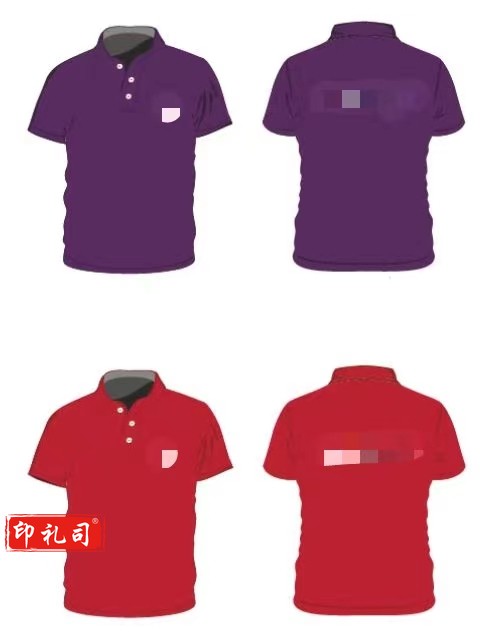 T恤 半袖POLO衫.jpg