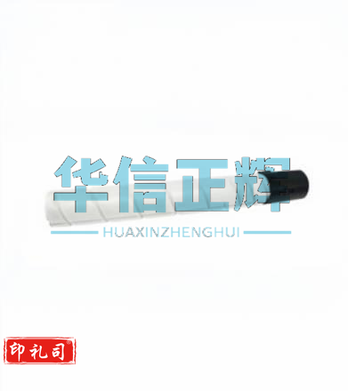 奔图(PANTUM)CTO-850XK黑色粉盒 适用CP9502DN CM8506DN打印机