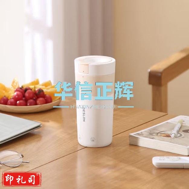 德世朗 电热水杯 DDQ-SH211