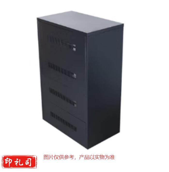 电池柜（单位：个）240313141031