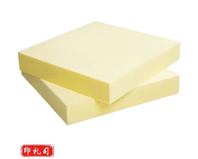 吸水海绵工业吸油超大块海棉可裁剪D高密度家用软薄泡沫垫小片 长50*宽50*厚2cm(3片装)